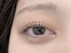 アーバンシーアイラッシュ 川口(Urbansea eyelash)の写真/【最新まつげパーマ＆次世代まつげパーマ★パリジェンヌラッシュリフト導入店!!】マツエク苦手な方に◎