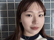 セイプ 学芸大学(saeiph)/アンドヘルシー80本