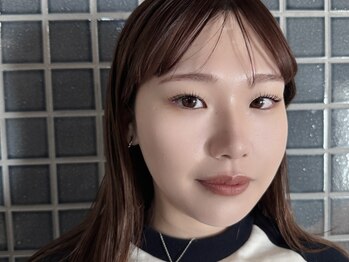 セイプ 学芸大学(saeiph)/アンドヘルシー80本