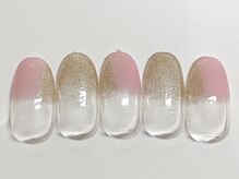 ティーエヌ マボーテ 小田原店/2月定額5900円→オフ込み3980円