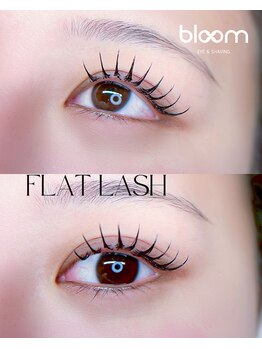 ブルーム 四条烏丸(bloom)/LED120本