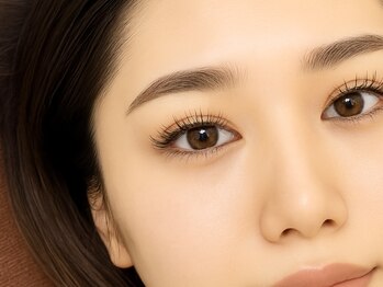 ラックス 神戸元町(LAX)/