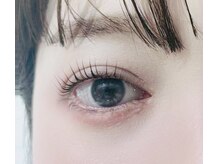 ベルアイビューティー 秋葉原店(BEL EYE BEAUTY)/まつげパーマ