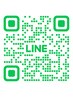 【LINE登録特典】1週間で１kg痩せるダイエット法を公式LINEで無料配信
