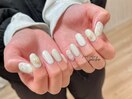 【定額】レトロガーリー