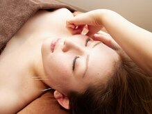 ルディア 堀江店(ledia)/大阪・美容鍼ledia（ルディア）