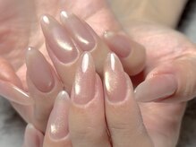 Mirei nails【4/1　NEW OPEN（予定）】/マグネット