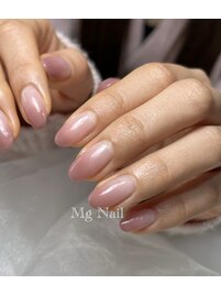 グラデーション