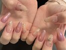 フィルイン◆パラジェル◆博多