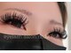 ワンツースリー(No.123)の写真/自まつ毛をカバーし、ナチュラルとボリュームの両立を叶える♪いつでも自信のある目元へ…☆