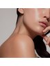 NUCLAIRE印象アップメンテナンス【全顔】※眉なし 8000→7000