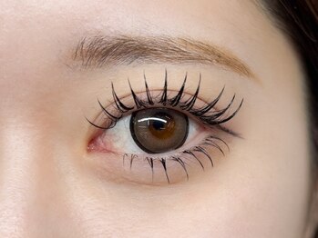 サレヤ(Sareya)の写真/【ママの味方◎】お子様同伴OK＆カフェ風の待合スペース完備！お仕事帰りや育児の合間にも通いやすい☆