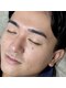 スウィートラッシュ 朝霞台店(Sweet Lash)の写真/《メンズ アイブロウ》清潔感UP◎アイブロウワックスですっきり垢抜け¥4500~★垢抜けの第一歩は眉毛から!