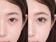 ソラ 大阪上本町 谷町九丁目店(sora)の写真/【上本町にNEWOPEN！】丁寧なカウンセリングと確かな技術で、あなたの「なりたい」を叶えるお手伝い♪