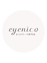アイニコ 心斎橋店(eyenico)&nbsp;eyenico 心斎橋店