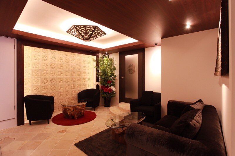 オリーブスパ 銀座店(OLIVE SPA)|ホットペッパービューティー オリーブスパ 銀座店(OLIVE SPA)|ホットペッパービューティー