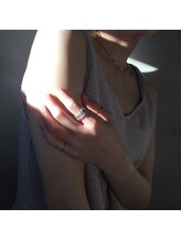 インクバイノック(INC by noq)/image...