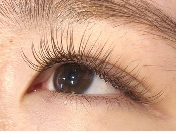 くるり 上野店/カラーミックス90分 &nbsp;7700円