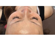 シルフ テソロ店(Sylph TESORO)/