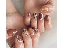 ヴァリエヴィフ(VARIE VIF)/