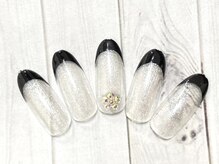 ティーエヌ イトーヨーカドー能見台店/季節の定額6490円コース