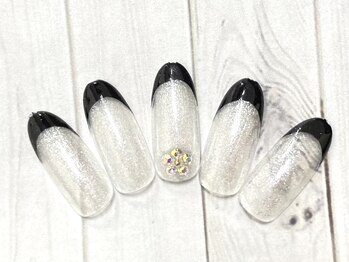 ティーエヌ イトーヨーカドー能見台店/季節の定額6490円コース