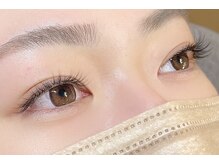 サンリッチ 恵比寿(Sunrich)/セーブルラッシュ