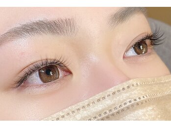 サンリッチ 恵比寿(Sunrich)/セーブルラッシュ