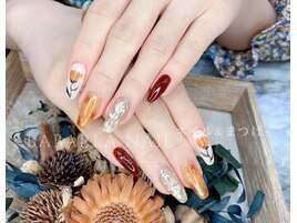 定額スカルプコース12900