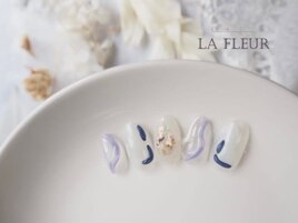 Easter Collection◆La Fleur
