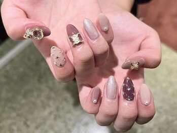 コム 草加マルイ店(com by neolive)/持ち込み★8250円 &nbsp;担当金田