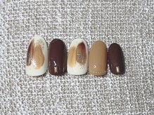 ルアロ(RuAllo)/ゴージャスアートコース