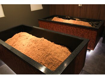 イクコスパ 千歳烏山店(IKUKO SPA)