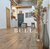 アイラッシュサロン ブル 松戸東口店(Eyelash Salon Bull)