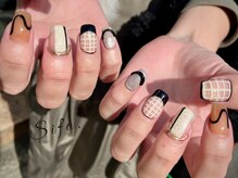 シファ(Sifa.)/アート