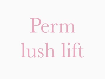 アイセンスビビ 新さっぽろ店(EYE SENSE Bivi)/【まつげパーマDesign】