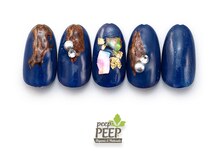 ピッピ 桜新町店(peep PEEP)/23年12月マンスリープラチナ-15