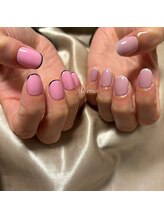 アドニス(Adonis)/