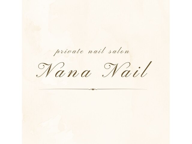 Nana nail