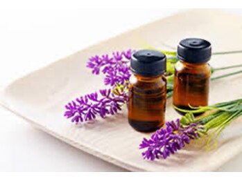 ディオーネ 和歌山店(Dione)/お好きなアロマで