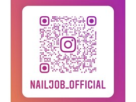 〓デザイン集結〓