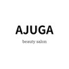 アジュガ(AJUGA)のお店ロゴ