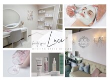 ビューティ スペース ルーチ(beauty space Luci)