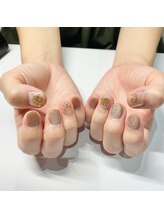 プレジール(Plaisir)/