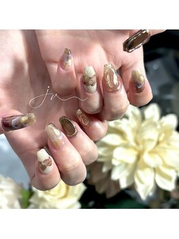 ジュレーヴ(ju reve)/