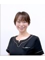 アンパス(Unpas)/長山