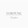 フォルチュンヌネイル 横浜天王町店(fortune nail)のお店ロゴ