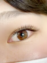 ムニ(muni)/LEDボリュームラッシュ80束