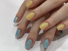 ブルー(BLUE)/one color &nbsp;¥6,500