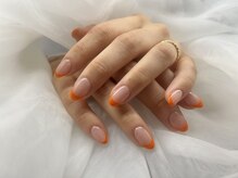 アトラ 池袋(Atula)/